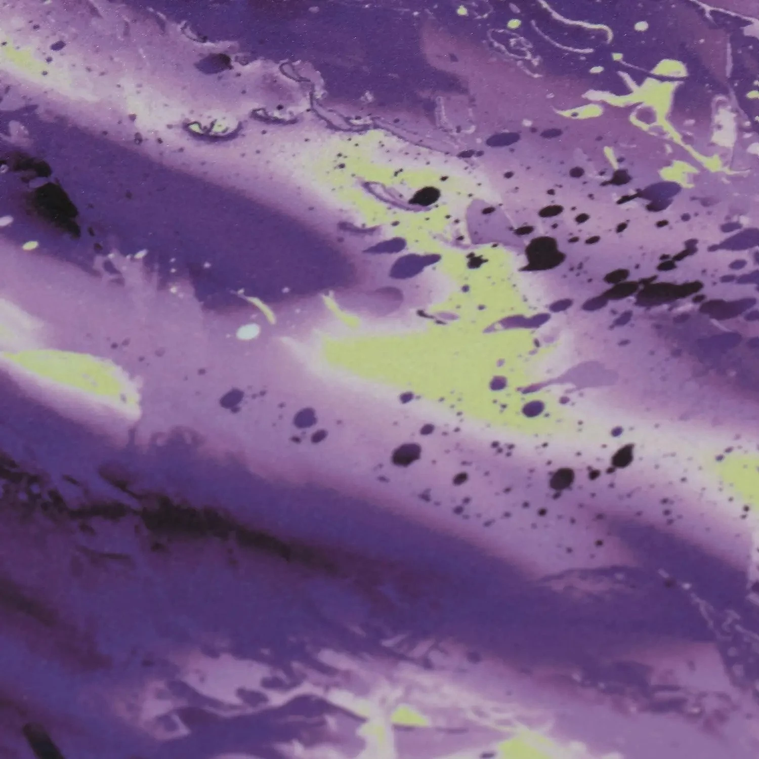 Speedo Men’s Fastskin Lzr Pure Valor Jammer Blue/Purple Cosmic Storm 4 Speedo Men’s Fastskin Lzr Pure Valor Jammer Blue/Purple Cosmic Storm - Image 4