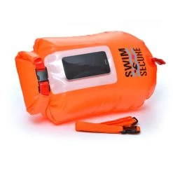 Swim Secure Window 28L Dry Bag