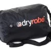 Dryrobe Compression Bag