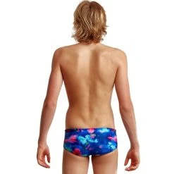 Funky Trunks Boy’s Sidewinder Trunks Miami Beats 5 Funky Trunks Boy’s Sidewinder Trunks Miami Beats -Funky Trunks shop ezgif 3 9e9d571753