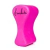 Funkita Pull Buoy Still Pink