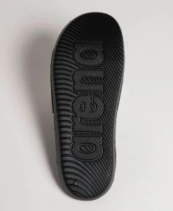 Arena Urban Slide Sandals Black/black 5 Arena Urban Slide Sandals Black/black -Funky Trunks shop ezgif 4 c7e04ee3a1