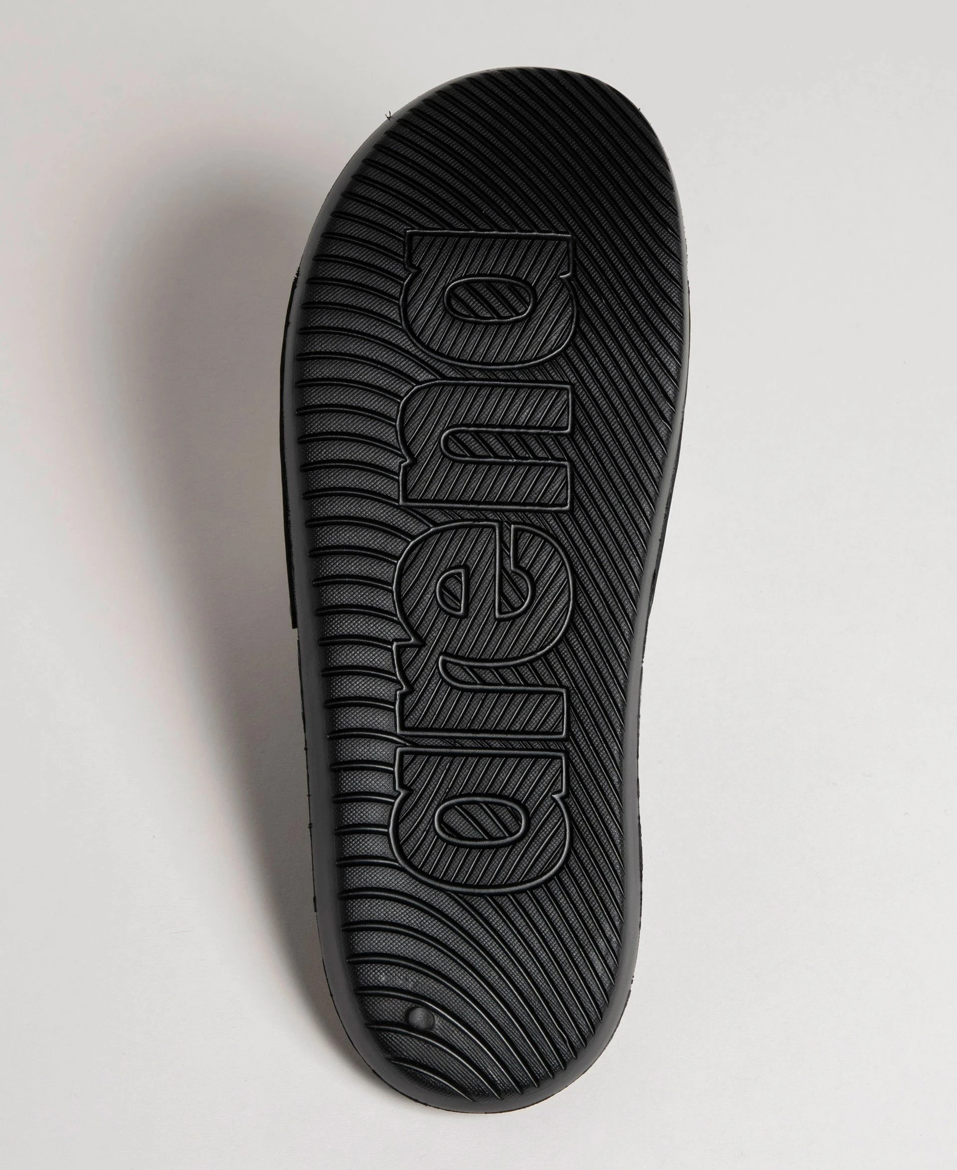 Arena Urban Slide Sandals Black/black 3 Arena Urban Slide Sandals Black/black - Image 3