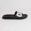 Arena Urban Slide Sandals Black/black