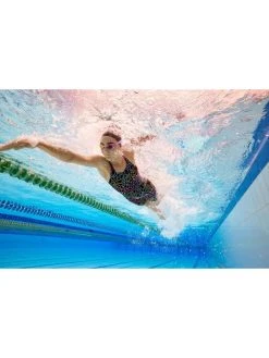 Amanzi Girls Aquatica Kneelength -Funky Trunks shop ezgif 5 a7e87e54a1