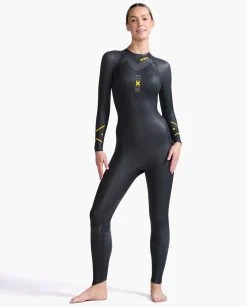 2XU Propel:1 Womens Wetsuit