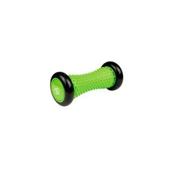 Fitness-Mad Fitness Mad Foot Roller