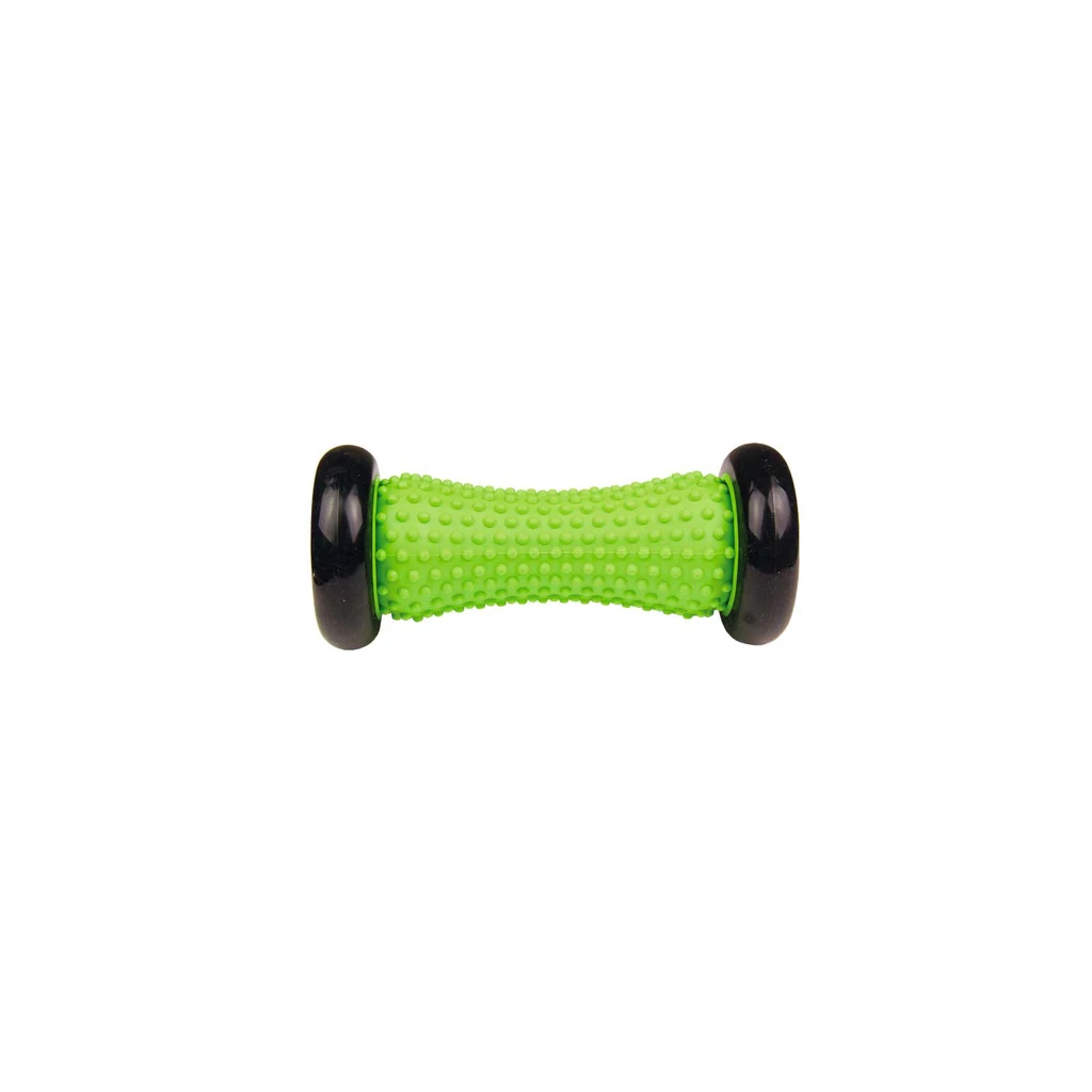 Fitness-Mad Fitness Mad Foot Roller 2 Fitness-Mad Fitness Mad Foot Roller - Image 2