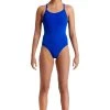 Funkita Still Speed Ladies Diamond Back One Piece