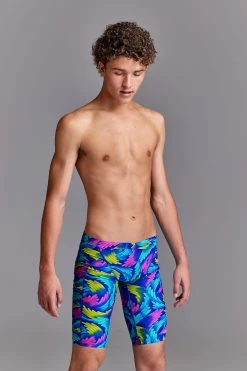 Funky Trunks Boys Air Lift Jammers 7 Funky Trunks Boys Air Lift Jammers -Funky Trunks shop ft37b air lift 8 1