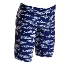 Funky Trunks Boy’s Training Jammers Rompa Chompa 5 Funky Trunks Boy’s Training Jammers Rompa Chompa -Funky Trunks shop ft37b rompa chompa 03