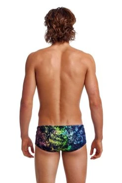 Funky Trunks Men’s Sidewinder Trunks Lion Eyes -Funky Trunks shop fts010m lion eyes 02 1
