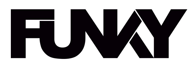 Funkita Ladies Beach Sunset Single Strap 3 Funkita Ladies Beach Sunset Single Strap - Image 3