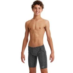 Funky Trunks shop -Funky Trunks shop funky trunks spickled boys training jammers 1 720x720