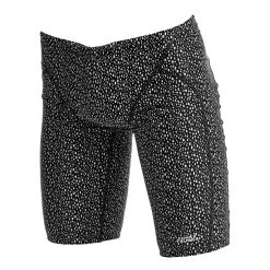 Funky Trunks Boys Spickled Jammers -Funky Trunks shop funky trunks spickled boys training jammers 2 720x720
