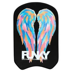 Funky Trunks Funky Icarus Ink Kickboard