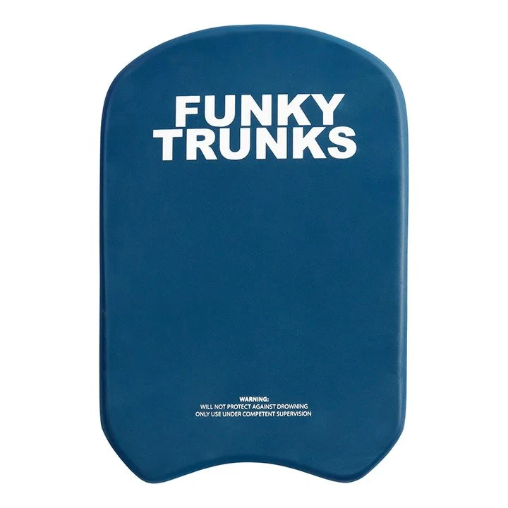 Funky Trunks Goneski KickBoard 2 Funky Trunks Goneski KickBoard - Image 2