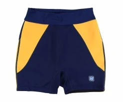 Splash About Spalsh About Childs Special Needs Swim Jammer