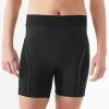 Splash About Incontinence Jammer Shorts Black