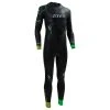 Zone3 Kids Adventure Open Water Swimming/Triathlon/ Wetsuit