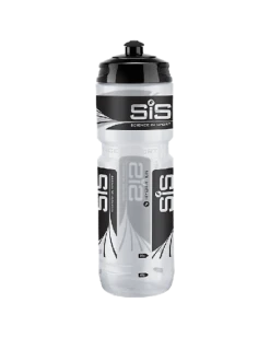 SIS Science In Sport 800ml Bottle