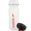 Speedo Sports Drinks Bottle – 800Ml – Red