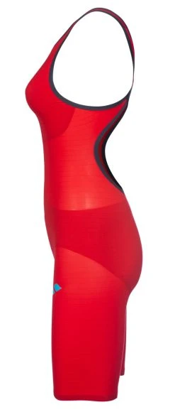 Arena Women’s Powerskin Carbon-Air² Open Back – Fina Approved 15 Arena Women’s Powerskin Carbon-Air² Open Back – Fina Approved -Funky Trunks shop products 001128 045 w pwskin carbon air2 fbslob 007 l s 2