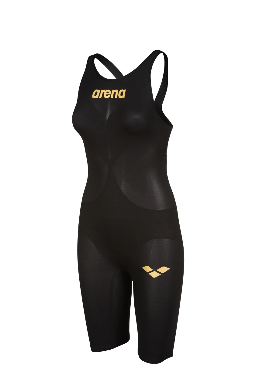 Arena Women’s Powerskin Carbon-Air² (Open Back) 2 Arena Women’s Powerskin Carbon-Air² (Open Back) - Image 2