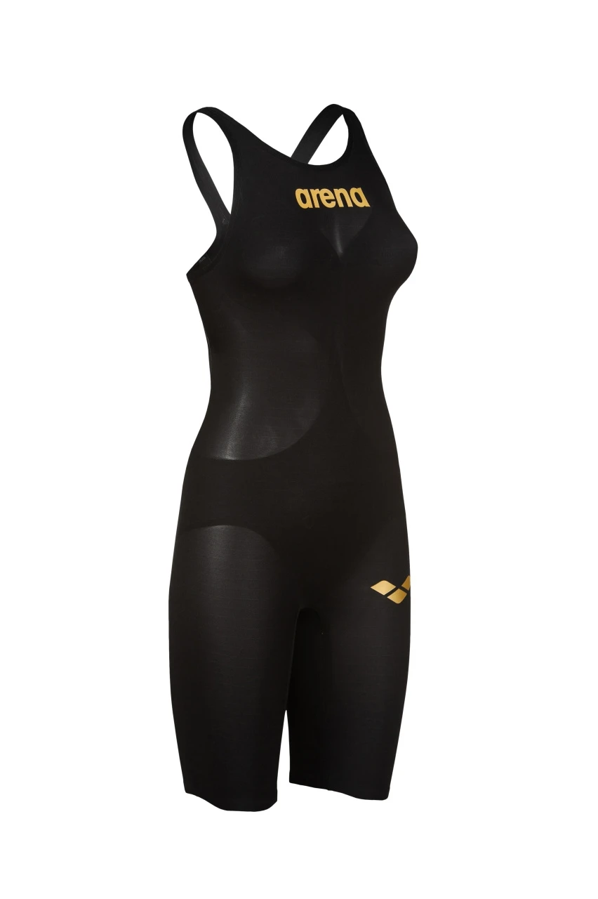 Arena Women’s Powerskin Carbon-Air² (Open Back) 3 Arena Women’s Powerskin Carbon-Air² (Open Back) - Image 3