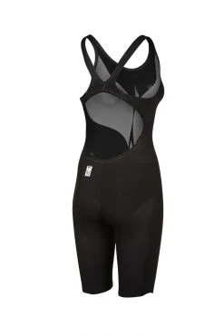 Arena Women’s Powerskin Carbon-Air² (Open Back) 12 Arena Women’s Powerskin Carbon-Air² (Open Back) -Funky Trunks shop products 001128 553 w pwskin carbon air2 fbslob 004 br s 2