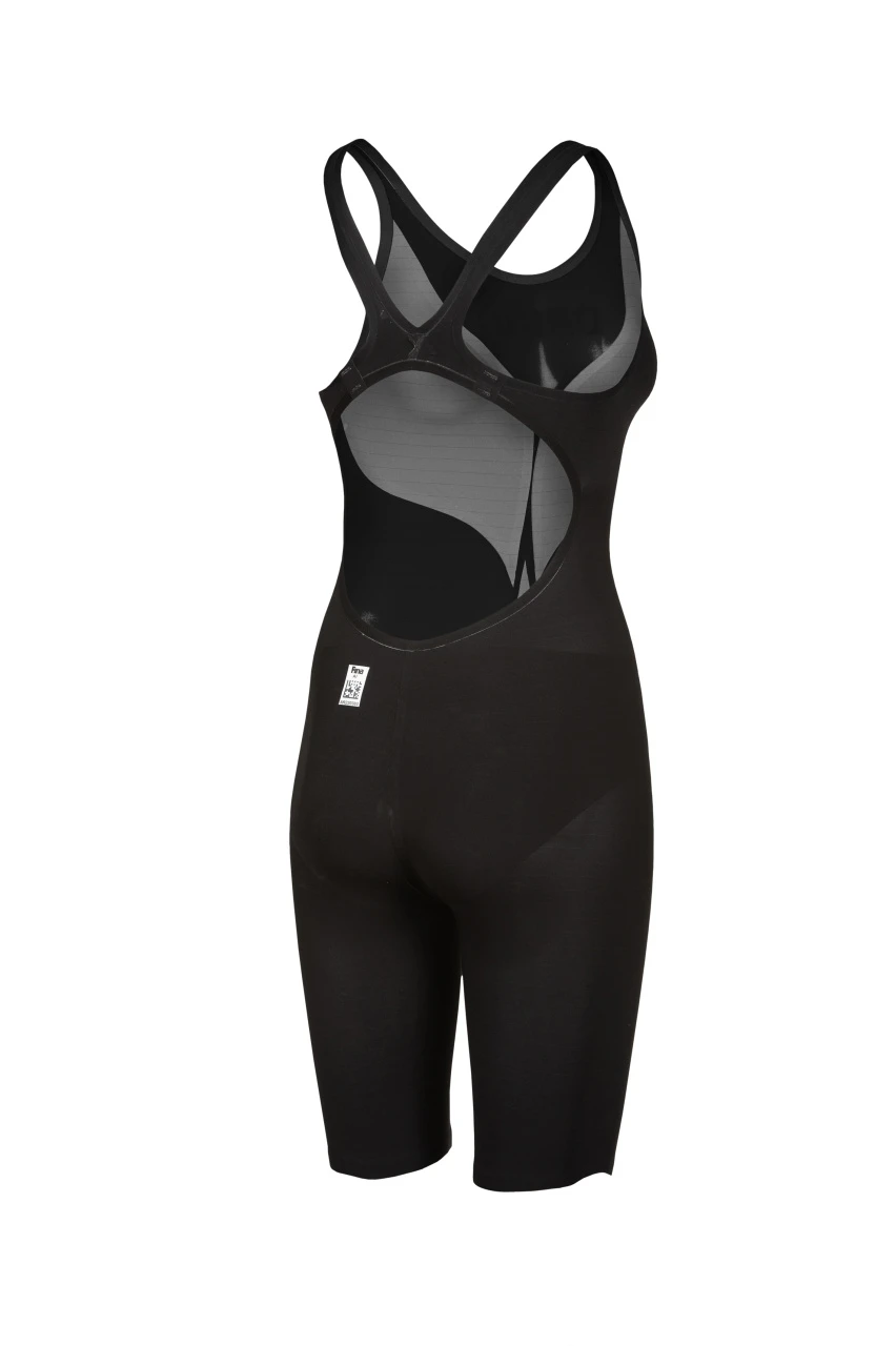 Arena Women’s Powerskin Carbon-Air² (Open Back) 5 Arena Women’s Powerskin Carbon-Air² (Open Back) - Image 5