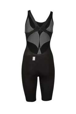 Arena Women’s Powerskin Carbon-Air² (Open Back) 13 Arena Women’s Powerskin Carbon-Air² (Open Back) -Funky Trunks shop products 001128 553 w pwskin carbon air2 fbslob 006 b s 2