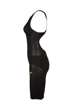 Arena Women’s Powerskin Carbon-Air² (Open Back) 14 Arena Women’s Powerskin Carbon-Air² (Open Back) -Funky Trunks shop products 001128 553 w pwskin carbon air2 fbslob 007 l s 2