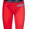 Arena Men’s Powerskin Carbon-Air² Jammer – Fina Approved