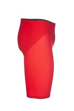 Arena Men’s Powerskin Carbon-Air² Jammer – Fina Approved 15 Arena Men’s Powerskin Carbon-Air² Jammer – Fina Approved -Funky Trunks shop products 001130 045 m pwskin carbon air2 jammer 008 r s 2