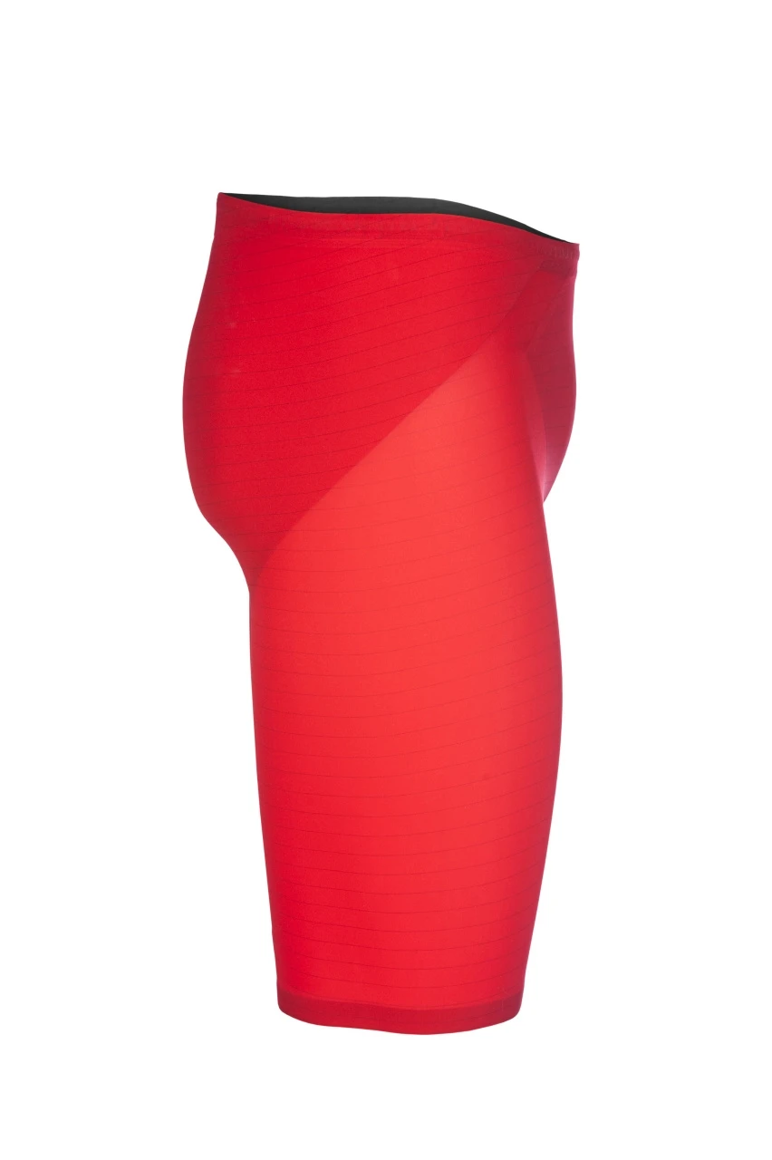 Arena Men’s Powerskin Carbon-Air² Jammer – Fina Approved 8 Arena Men’s Powerskin Carbon-Air² Jammer – Fina Approved - Image 8