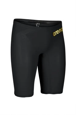 Arena Men’s Powerskin Carbon-Air² Jammer -Funky Trunks shop products 001130 553 m pwskin carbon air2 jammer 002 fr s 2