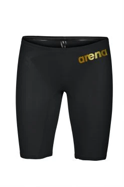 Arena Men’s Powerskin Carbon-Air² Jammer