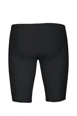 Arena Men’s Powerskin Carbon-Air² Jammer -Funky Trunks shop products 001130 553 m pwskin carbon air2 jammer 006 b s 2