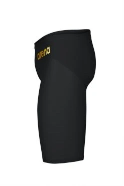 Arena Men’s Powerskin Carbon-Air² Jammer -Funky Trunks shop products 001130 553 m pwskin carbon air2 jammer 007 l s 2