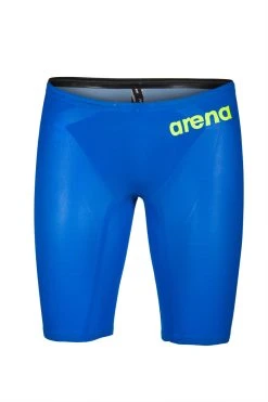 Arena Men’s Powerskin Carbon-Air² Jammer