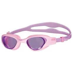 Arena The One Junior Goggles
