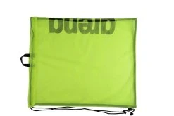 Arena Fast Mesh Bag -Funky Trunks shop products 002495 300 team mesh 005 f s 2