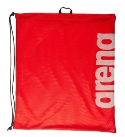 Arena Fast Mesh Bag -Funky Trunks shop products 002495 400 team mesh 005 f s 2