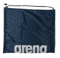Arena Fast Mesh Bag -Funky Trunks shop products 002495 710 team mesh 005 f s 2