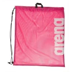 Arena Fast Mesh Bag