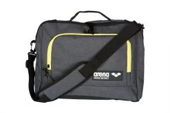 Arena Team Coach Bag