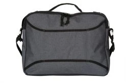 Arena Team Coach Bag -Funky Trunks shop products 002538 510 team coach 006 b s 2