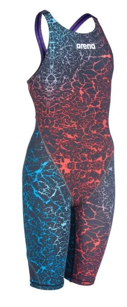 Arena Girls’ Powerskin St 2.0 Full Body Short Leg Open Back Limited Edition – Fina Approved 13 Arena Girls’ Powerskin St 2.0 Full Body Short Leg Open Back Limited Edition – Fina Approved -Funky Trunks shop products 002796 950 g pwskin st 2.0 fbslob junior ltd edition 2019 002 fr s 2