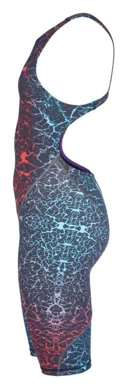 Arena Girls’ Powerskin St 2.0 Full Body Short Leg Open Back Limited Edition – Fina Approved 18 Arena Girls’ Powerskin St 2.0 Full Body Short Leg Open Back Limited Edition – Fina Approved -Funky Trunks shop products 002796 950 g pwskin st 2.0 fbslob junior ltd edition 2019 007 l s 2